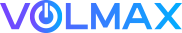 VOLMAX