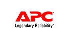 APC