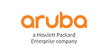 Aruba