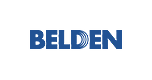 Belden