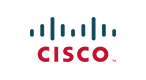 Cisco