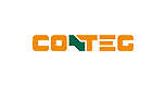 Conteg