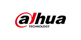 Dahua