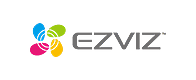 Ezviz