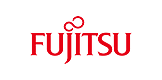 Fujitsu