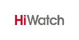 Hi-Watch