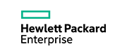 HPE