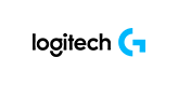 Logitech