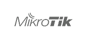 Mikrotik
