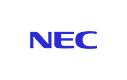 NEC