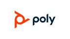 Polycom