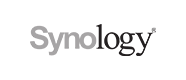 Synology