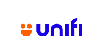 Unifi